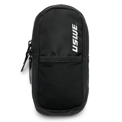 UsWe Phone Pocket Click-On - NDM 2 V-101232