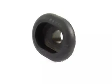 Genuine Mopar Sunroof Drain Tube Grommet 4814215