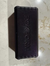 ROKFORM G-ROK Portable Wireless Magnetic Golf Bluetooth Speaker