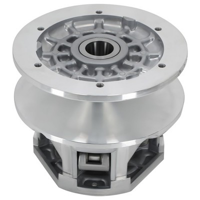 2006-2011 Arctic Cat F8 Crossfire 600 800 Primary Driven Clutch