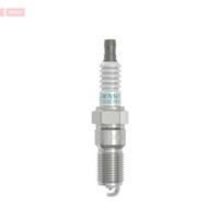 ZÜNdkerze Denso ZT20EPR11 FÜR Aston Martin Ford Jaguar Mazda Morgan Volvo