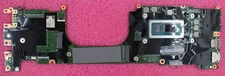 5B21L76602 - Lenovo ThinkPad X1 Carbon 11th Gen System Board