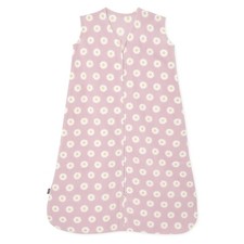 HALO Sleepsack Micro-Fleece Wearable Blanket, Swaddle Transition, 12-18M, TOG 1.