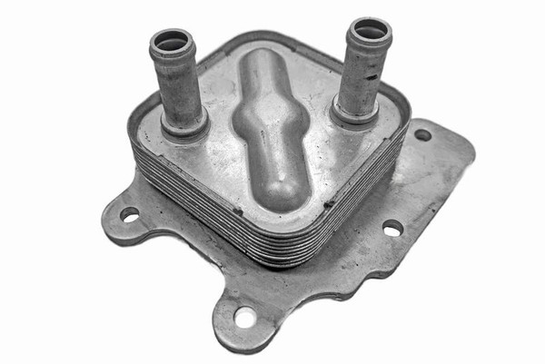 Ackoja ÖLküHler, MotoröL A38-60-0021 Passend FüR Nissan-image