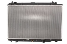 Radiateur Honda FR-V