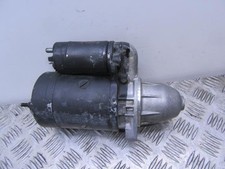 Démarreur Volvo 360