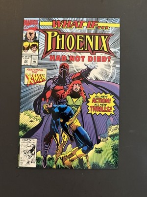 What if? Marvel Volumes 1-2 and Beyond Run Fillers Buy More and Save!!    