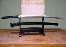  on The Hot Collector