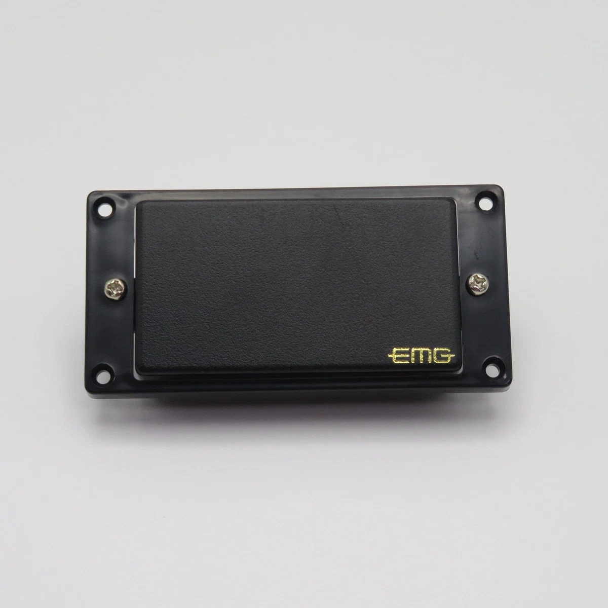 Emg 81 85 for sale | eBay
