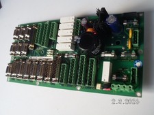 Handtmann  Ersatzteil Platine / part No. 896882