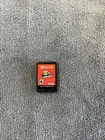 Super Mario Odyssey, Game Cartridge for Nintendo Switch, Tested #AGH