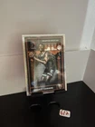 2025 Topps Signature Cedric Coward Base (RAW)