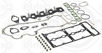 Elring Dichtungssatz, Zylinderkopf U.A. FüR Chevrolet, CitroËN, Fiat, Ford