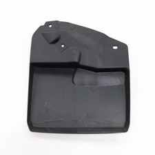 2024-2026 Toyota Tacoma 5 Box Rear Right Mud Flap Splash Guard Oem Pk38935r00r1 2024-2026 Toyota Tacoma 5 Box Rear Right Mud Flap Splash Guard Oem Pk38935r00r1