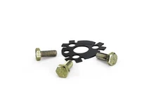 COMP Cams 4605 Cam Lock Plate