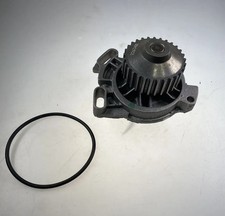 Wasserpumpe Motorkühlung Aqua Plus 852290 für Audi 100/Quattro 90