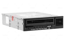 A3C40121599 FUJITSU LTO5 ULTRIUM HH SAS INTERNAL TAPE DRIVE