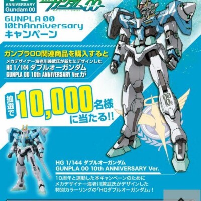 Bandai HGTWFM 1/144 FP/A-77 Gundam Pharact Model Kit | Gundam Gunpla Bandai HGTWFM 1/144 FP/A-77 Gundam Pharact Model Kit | Gundam Gunpla