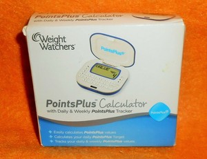 Optavia Diet Cookbook Weight Wtchers Points Plus Pocket Guide Clcu Weight Loss Food List For Women