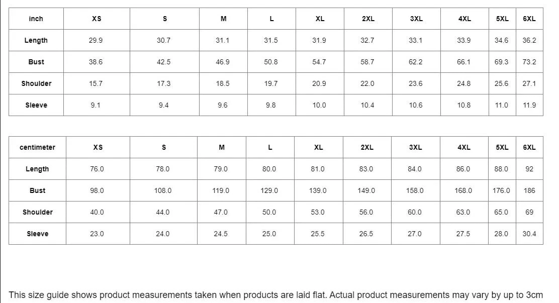 Megadeth Band Baseball Jersey