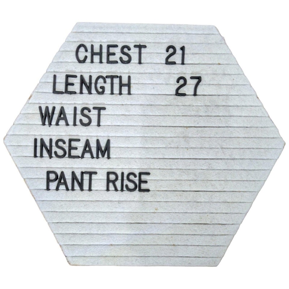 Shiloh Softball Jersey Womens Baseball Shirt Royal Blue 8 Medium Under