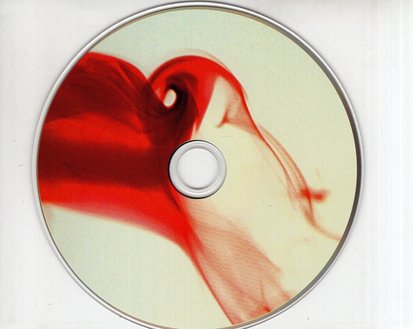 3 Cd s EBay 3-cd-s-ebay