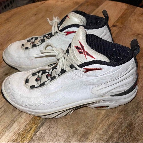 reebok iverson answer 2
