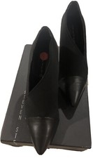 Steve Madden Heels Size 8