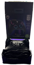 XBOX POWERA ADVANTAGE WIRED CONTROLLER with Lumectra