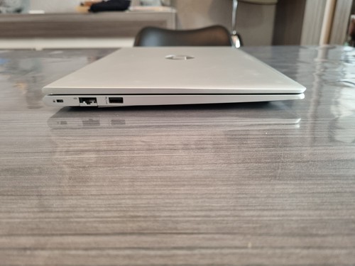 PC Ordinateur PORTABLE HP ProBook 450 G8 I5 1135G7 RAM 8 Go 256 Go SSD FHD (3) - Photo 6/9
