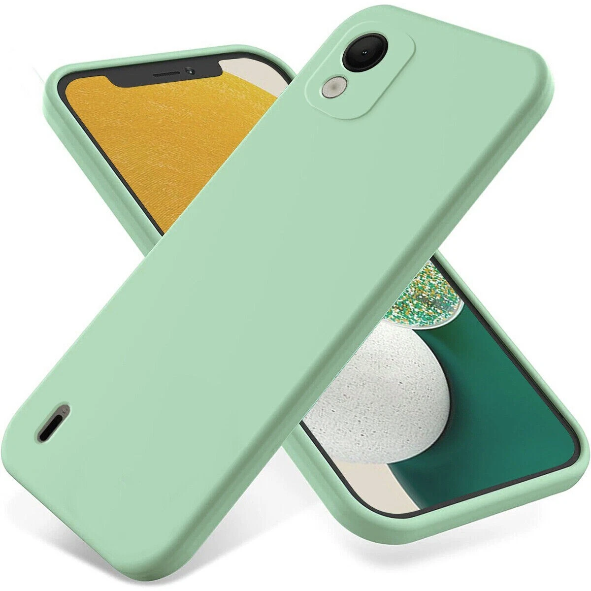 Nokia phone cover online