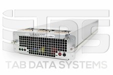 EMC 071-000-493 1950W PSU Power Supply for DM...