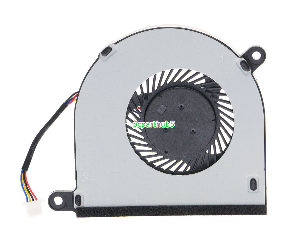 Dell Inspiron 15 5559 Ventilateur Pour Ordinateurs Portables