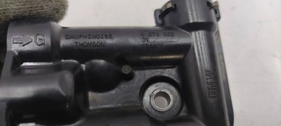 BMW G20 G80 G22 G82 F90 G30 G11 G14 G01 F97 G02 F98 G05 G18 