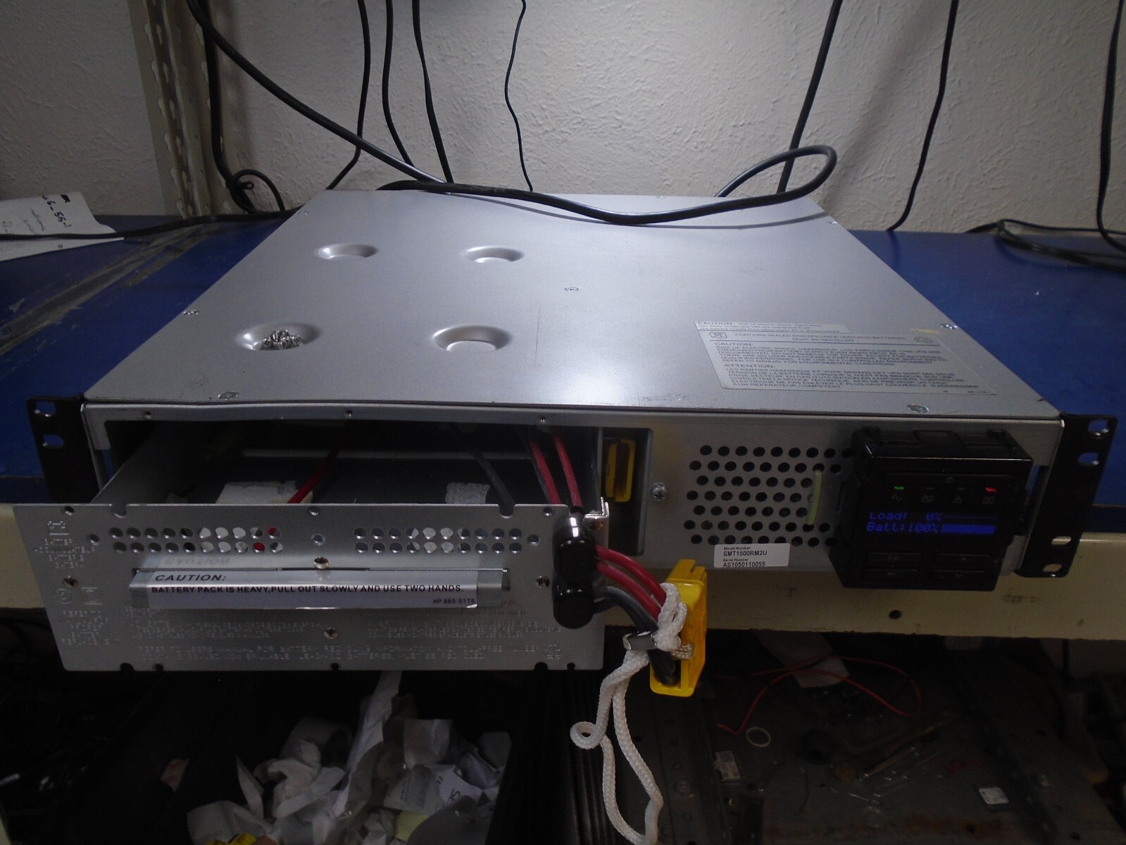 Picture 2 of 5