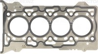 Victor Reinz 61-54100-10 Dichtung, Zylinderkopf FüR CitroëN, Mitsubishi, Peugeot