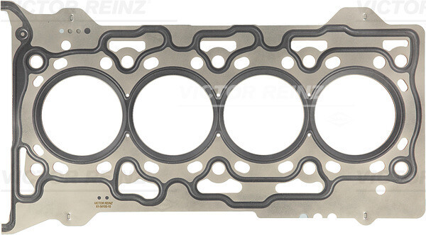 Victor Reinz 61-54100-10 Dichtung, Zylinderkopf FüR CitroëN, Mitsubishi, Peugeot-image