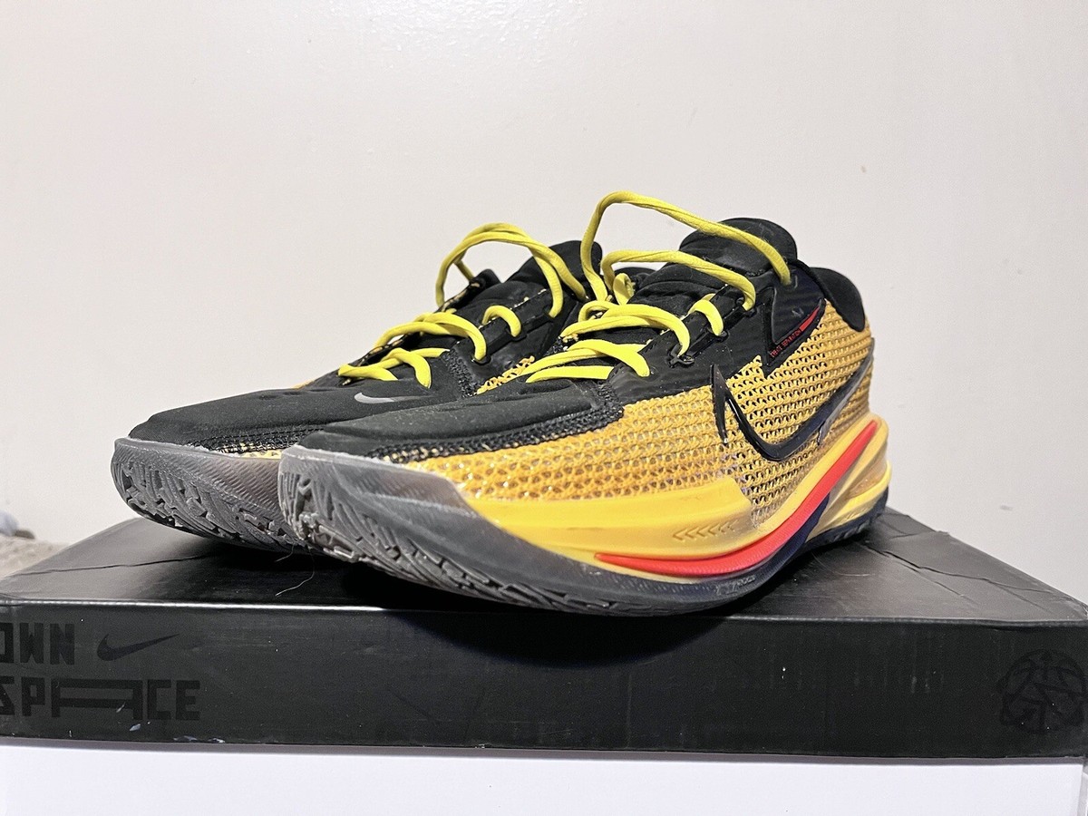 シューズ(男性用) NIKEAIR Zoom gt cut1 USA $_12.JPG?set_id=880000500F