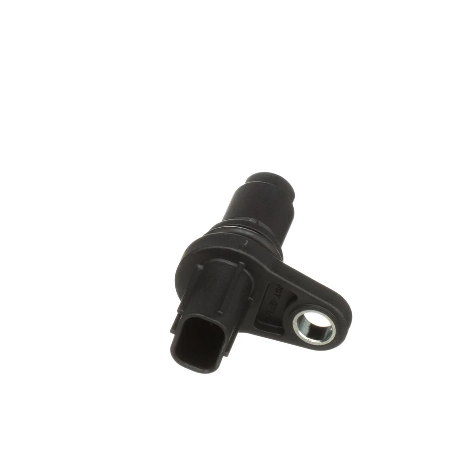 Sensor de posición del árbol de levas del motor SMP para Lexus RX350 2007-2020 Foto 3 de 4