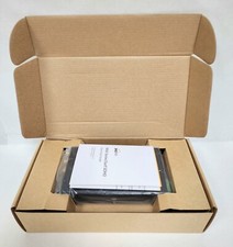 NEW Pepwave MAX Transit LTEA CAT6 Router MAX-TST-LTEA-W-T