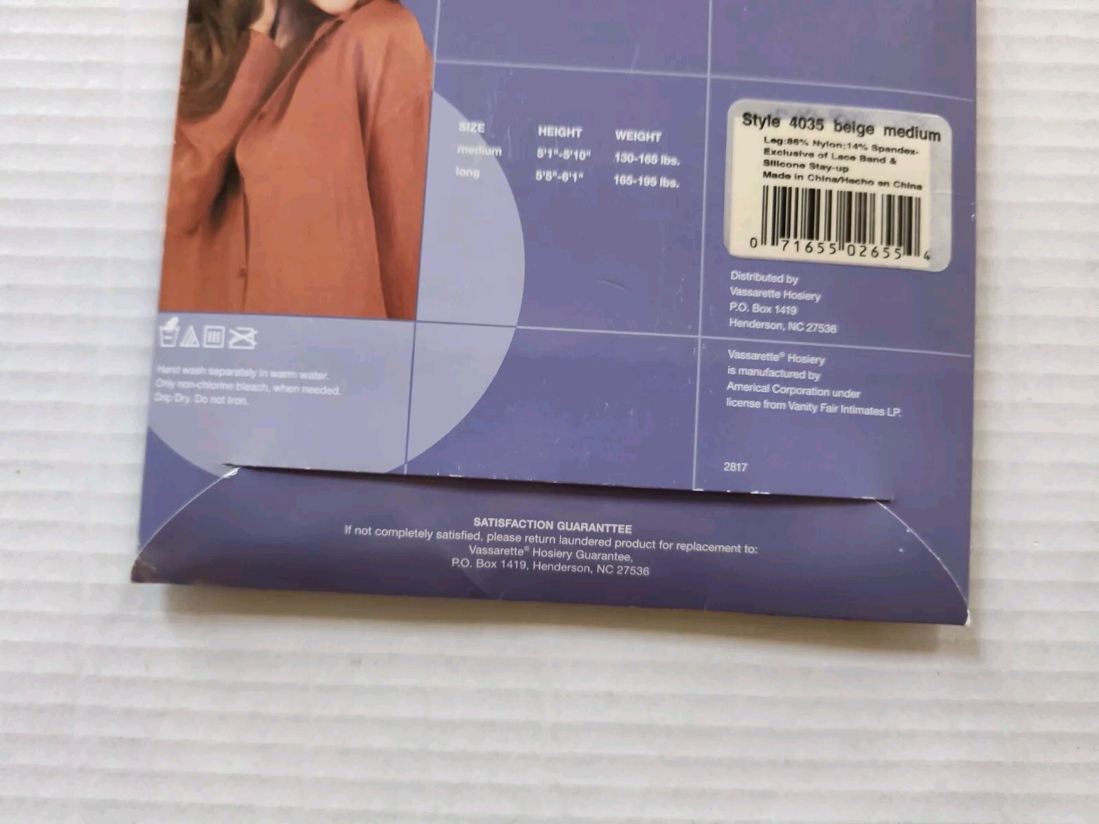 Picture 4 of 5