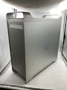 Mac-G5 | eBay Mac-G5 | eBay