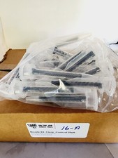 Box of 25- DAP 7565029930 Epoxy Nozzle Kit