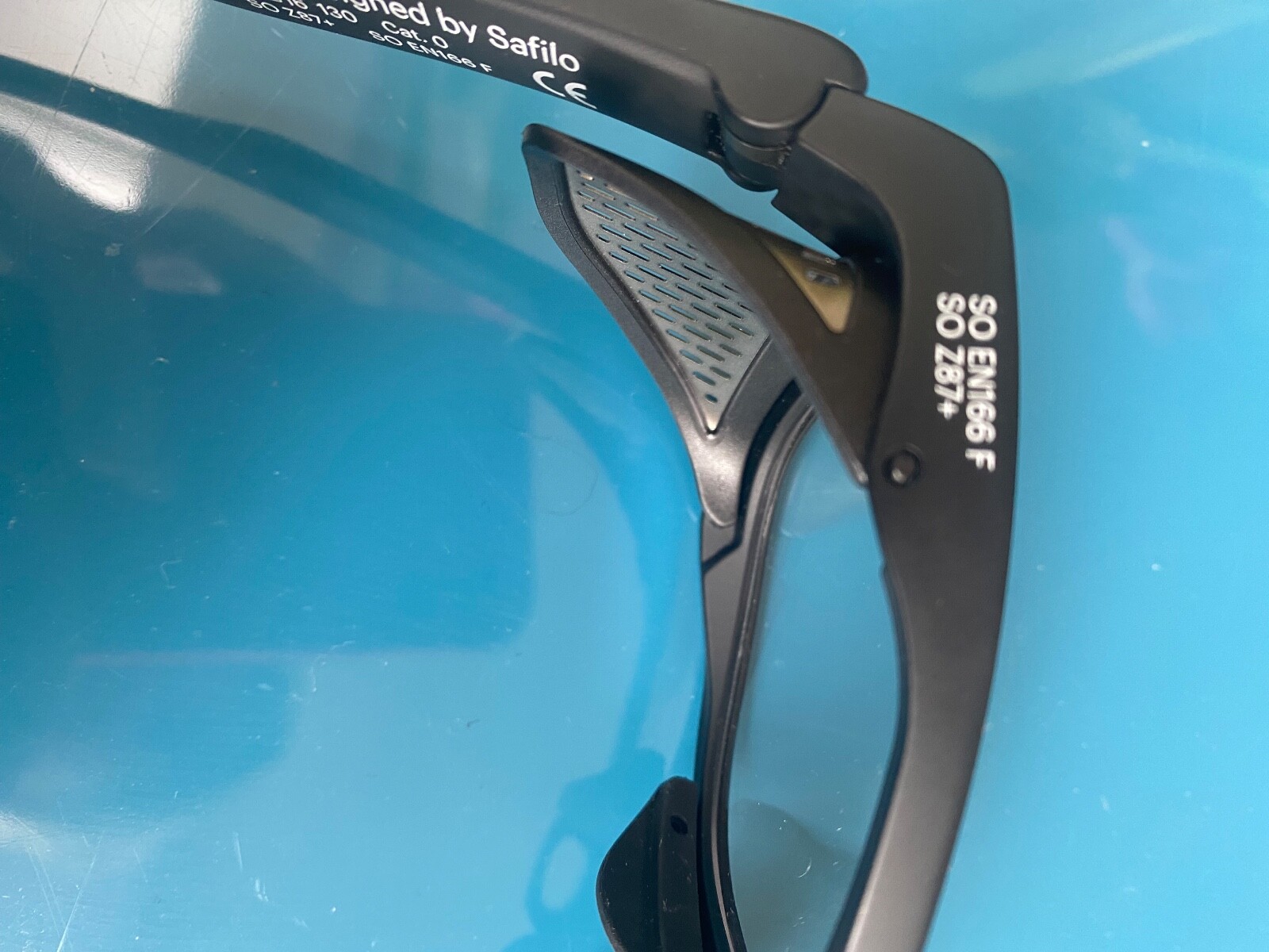 Google Glass XEC WITH Smith Optic Compatible Glasses eBay