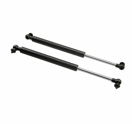 2x Rear Hatch Lift Supports Struts for Mitsubishi Eclipse 2000-2005 MR271721