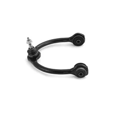 Front Upper Control Arm & Ball Joint for 05-10 Commander 06-10 Grand Cherokee
