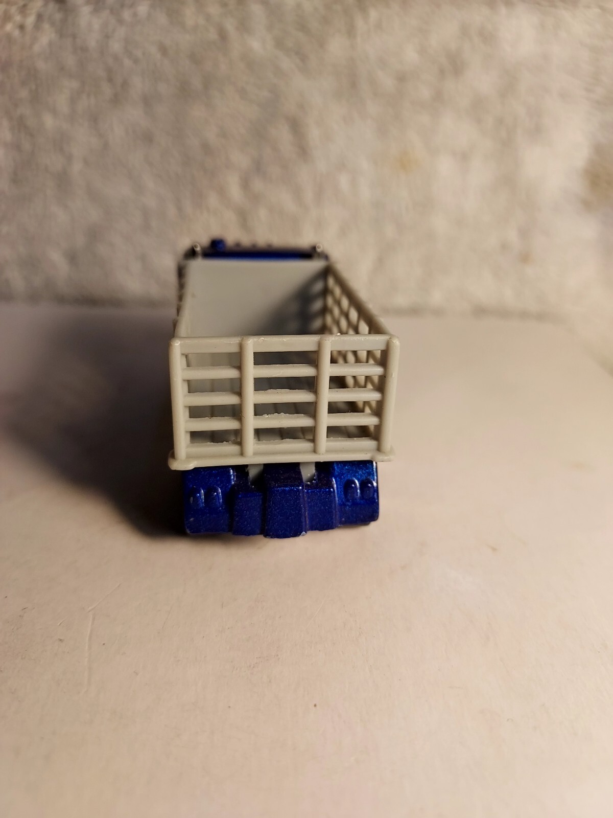 Picture 5 of 10