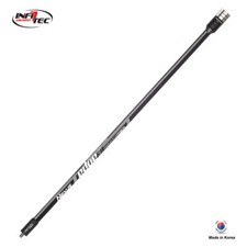 Infitec Nexus Edge 3 High Modulus Cross Carbo...