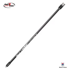 Infitec Nexus Edge 3 High Modulus Cross Carbon Stabilizer / Made in Korea