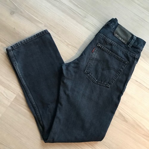 levis 29x29